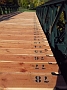 Decking 35